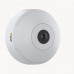 AXIS M3068-P